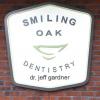 Photo for Smiling Oak Dentistry