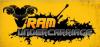 Photo for Ram Undercarriage and Heavy Equipment Parts, LLC