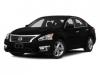 Photo for Atlantic Nissan
