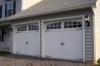 Photo for Peoria Garage Door Repair