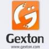 Photo for web design company