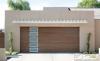 Photo for Thornton Garage Door Service