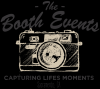 Photo for The Booth Events