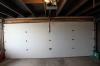 Photo for Boulder Garage Door Service