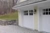 Photo for Arvada Garage Door Service