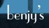 Photo for Benjy's