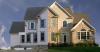 Photo for Mortgage Lenders in Fort Collins CO