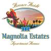 Photo for Apartments Sherman Oaks CA - Horace Heidt Estates
