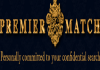 Photo for Premier Match