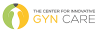 Photo for Center for Innovative GYN Care