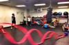 Photo for Bodysmith Gym & Studios
