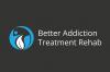 Photo for Better Addiction Treatment Rehab