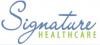 Photo for Signature Healthcare