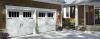 Photo for Aurora Garage Door Repair