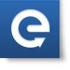 Photo for easyonlinepaydayloan
