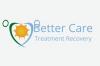 Photo for Better Care Treatment Recovery