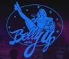 Photo for Belly Up Aspen