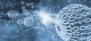 Photo for Software Defined Networking Market - Global Industry Analysis, Size, Share, Growth, Trends, and Forecast, 2012 - 2018
