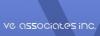 Photo for VE Associates Inc.