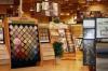 Photo for Desert Liquidators