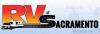 Photo for RVs of Sacramento