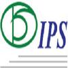 Photo for IPS Technology Services