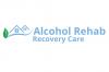 Photo for Alcohol Rehab Recovery Care