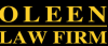 Photo for Oleen Business Law