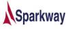 Photo for Sparkway