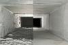 Photo for Air Duct Cleaning Denver - EcoCleanCares