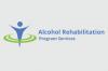 Photo for Alcohol Rehabilitation Program Services