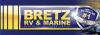 Photo for Bretz RV & Marine