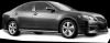 Photo for Cash For Cars Now