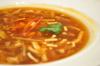 Photo for Pho 16th Vietnamese Grill