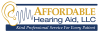 Photo for Hearing Aids Raynham MA - Affordable Hearing Aid, LLC
