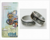 Photo for K-ON! Ring(2 pieces)
