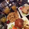 Photo for Tuning Fork Gastropub