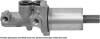 Photo for Bmw X5 Brake Master Cylinder
