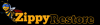 Photo for ZippyRestore™