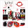 Photo for Angry Birds Headphone(price for 2 pieces)