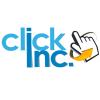 Photo for Facebook Marketing company in indore
