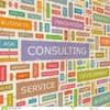 Photo for AWS Consulting