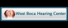Photo for Hearing Aids Boca Raton FL - West Boca Hearing Center