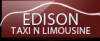 Photo for Edison Taxi N Limousine
