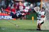 Photo for California Summer Lacrosse Camps
