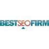 Photo for Best SEO Firm