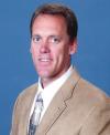 Photo for James VonEiff State Farm Insurance