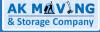 Photo for AK Moving & Storage