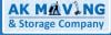 Photo for AK Moving & Storage