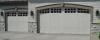 Photo for Centennial Garage Door Repair